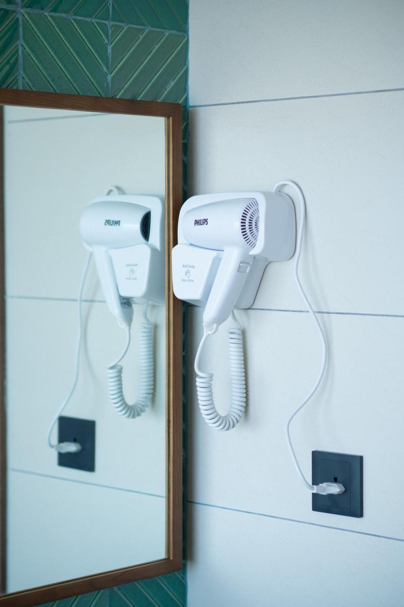 Thy Hung Legacy Hotel Tuy Hòa Zewnętrze zdjęcie